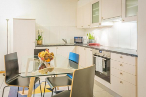 Los Lorentes Residences Bulle